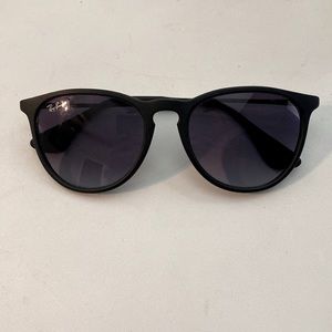 Ray-Ban Wayfair Sunglasses